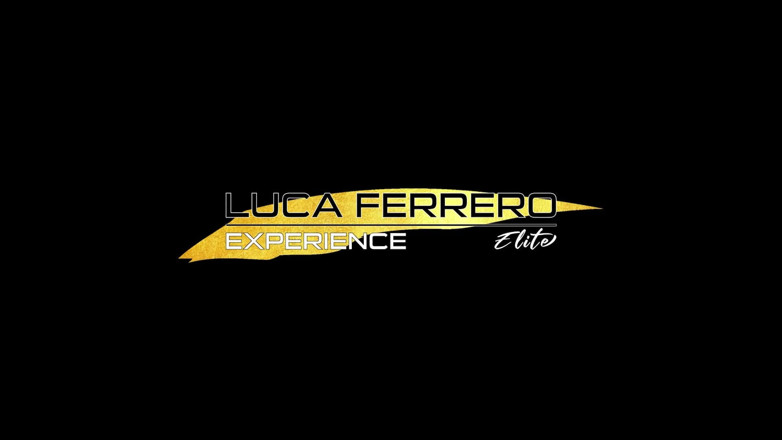 Ferrero anal experience: เบื้องหลังกล้อง Edone เจอ Ferrero ที่ค่าย nudist