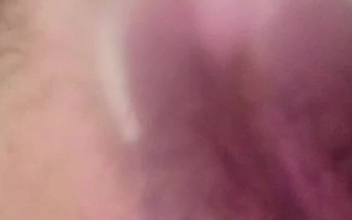 Carol Rayos De Guzman: Mladá dívka masturbuje