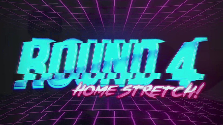 CharlieForde: Charlie Forde, Woody Alyx ile sığdırma egzersizi