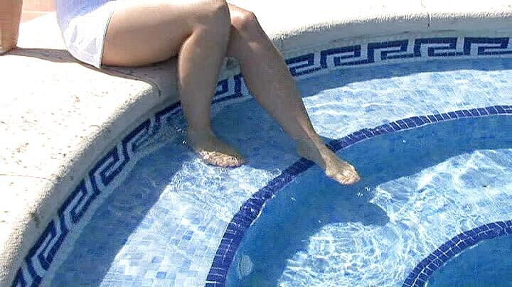 Yvette xtreme: Více než sexy