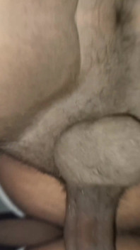 Sono una ragazza vergine e sono in ritardo per il lavoro. Pensi che possiamo arrivarci in fretta?