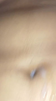 Indian Close up Creampie Sex Video Desi Girlfriend in My Room