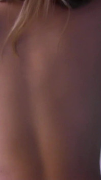 Cute Sofia's Second Casting - Uncut