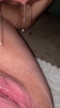 I Explode Cum Multiple Times