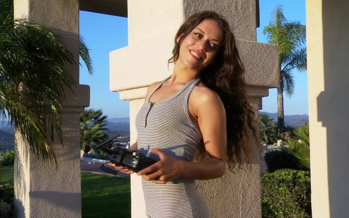 Mature Wanker: Mamme curiose, desideri sporchi