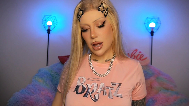 LDBMistress: Findom à haut risque