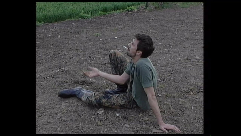 MCG Empire: Disiplin militer Jerman