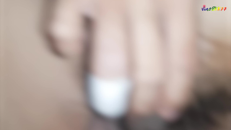 VinzSkyHigh: Pieprzę i hoduję obrzeża wytatuowana dziwka gay bottom oklep