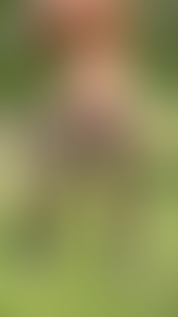 Locked due to age restriction