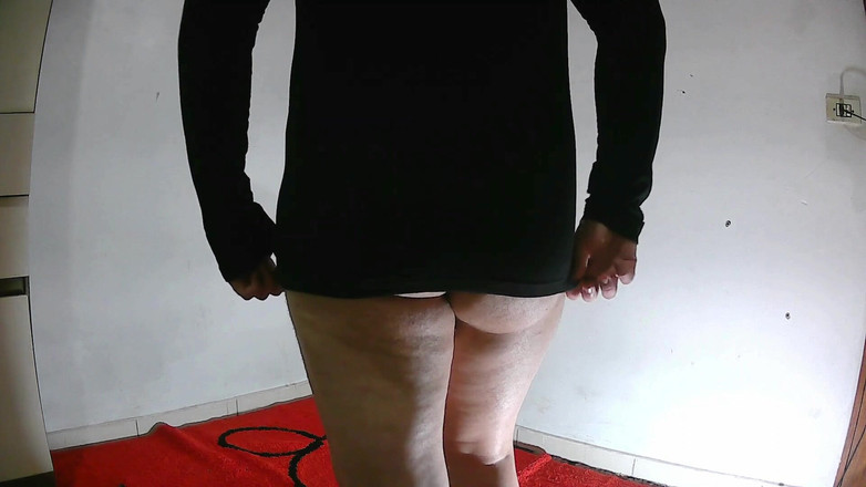 amateurbrazilian: Am curul meu 2024 HD