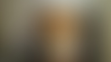 Locked due to age restriction