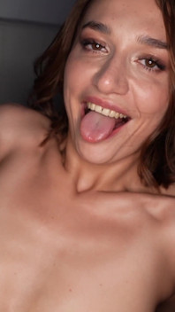Ateşli Hatun Marla Mur aşırı Anal Seks Yapıyor