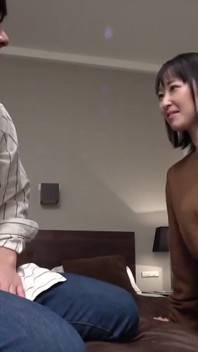 Busty Match App Encounter Turns Into Immediate Passionate Session -pt.3