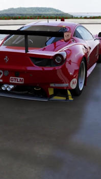 Estim Race 2
