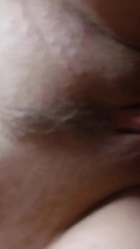Pewnej nocy