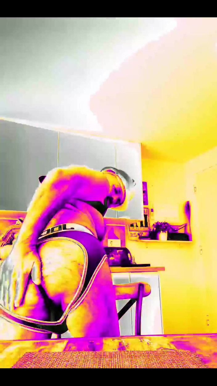 Daddybearvlc: Feliz Dia dos Namorados