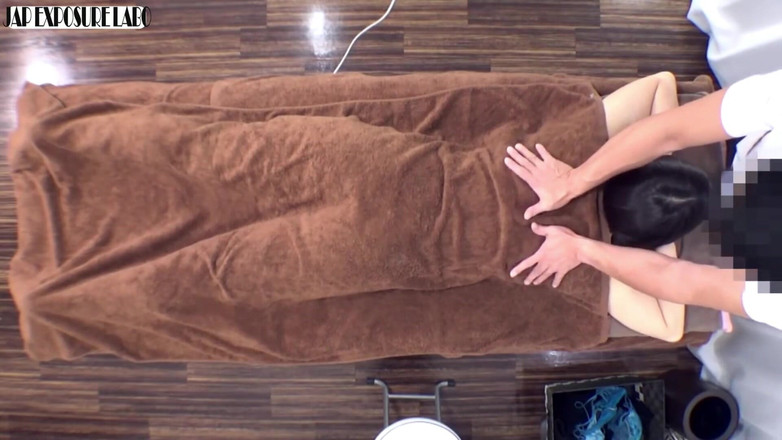 A case of fling: Înger asiatic 28118