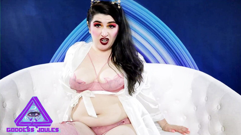 goddessjoules: Pindick