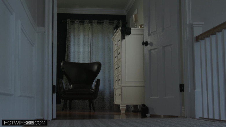 New Sensations: Ehefrau kendra ist anal erfüllt