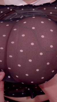Sensuale Massaggio E Scopata Di Tette per Queste Tette Enormi - Lilykoti
