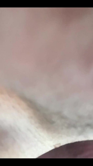 Hacou69: Busting một nut nhanh ở phía dưới