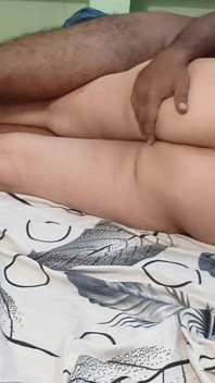 Ndian Husband and Wife Full Hard Desi Fucking