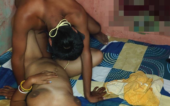 Nehakumari12398: 인도 의붓여동생 인도녀 인도 섹스