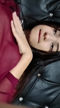 I Cum While Watching a Video of My Boyfriend