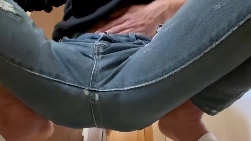 My Boyfriend's Virgin Penis (Xooshua (xblue18)) My Boyfriend's Virgin Penis (Xooshua (xblue18))