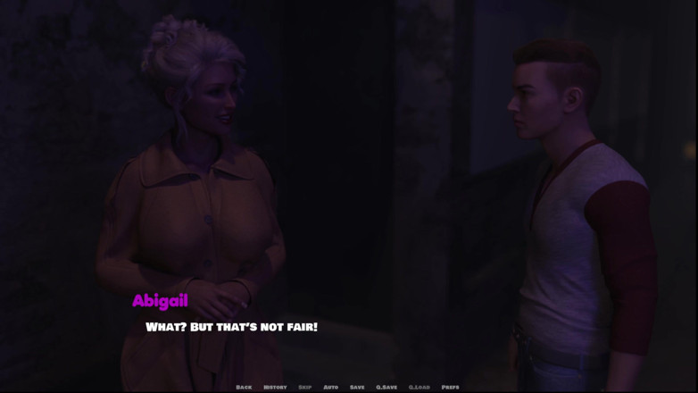 Wickedgammes studio: Obsédées par des MILF divorcées excitées (partie 30) MK