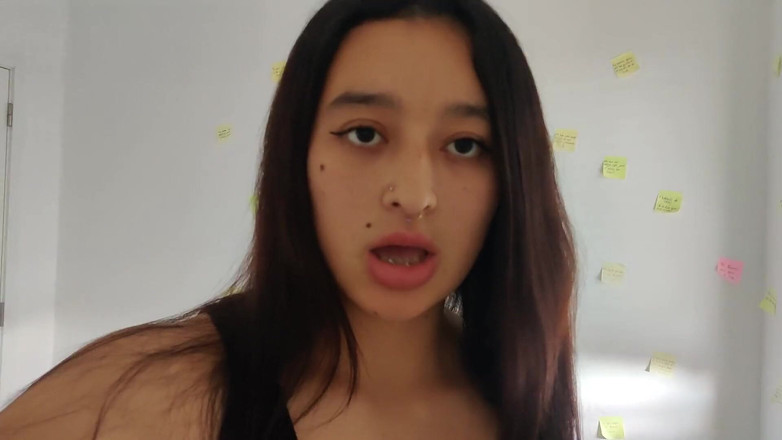 Miss Squirting: คัคโอลด์ข้างๆ แฟนฉัน