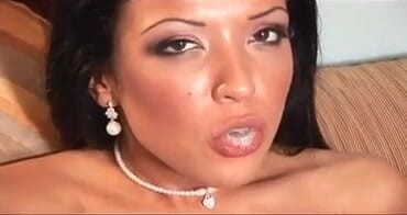 Hot Girlz: My guys had a good time with my pussy