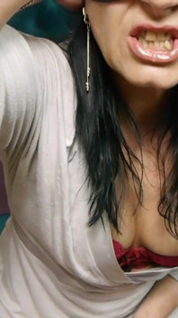 Compilation di milfycalla - feticcio, pompini romantici, latina sborra troia con culo grosso