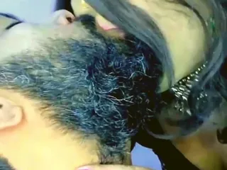 Boy Anal Fun