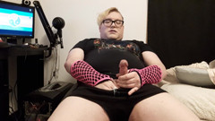 Roxxie rae page: Mijn harde meid aftrekken