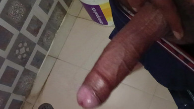 Soniya Rani: Se quitó el agua del pene caliente, el agua del...