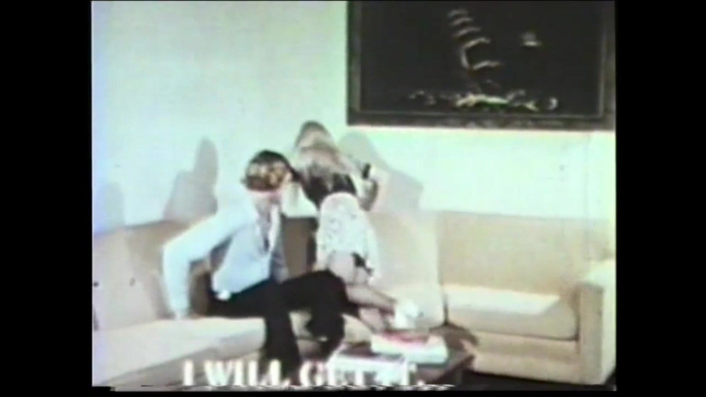 Vintage Megastore Full hd: 大师之手