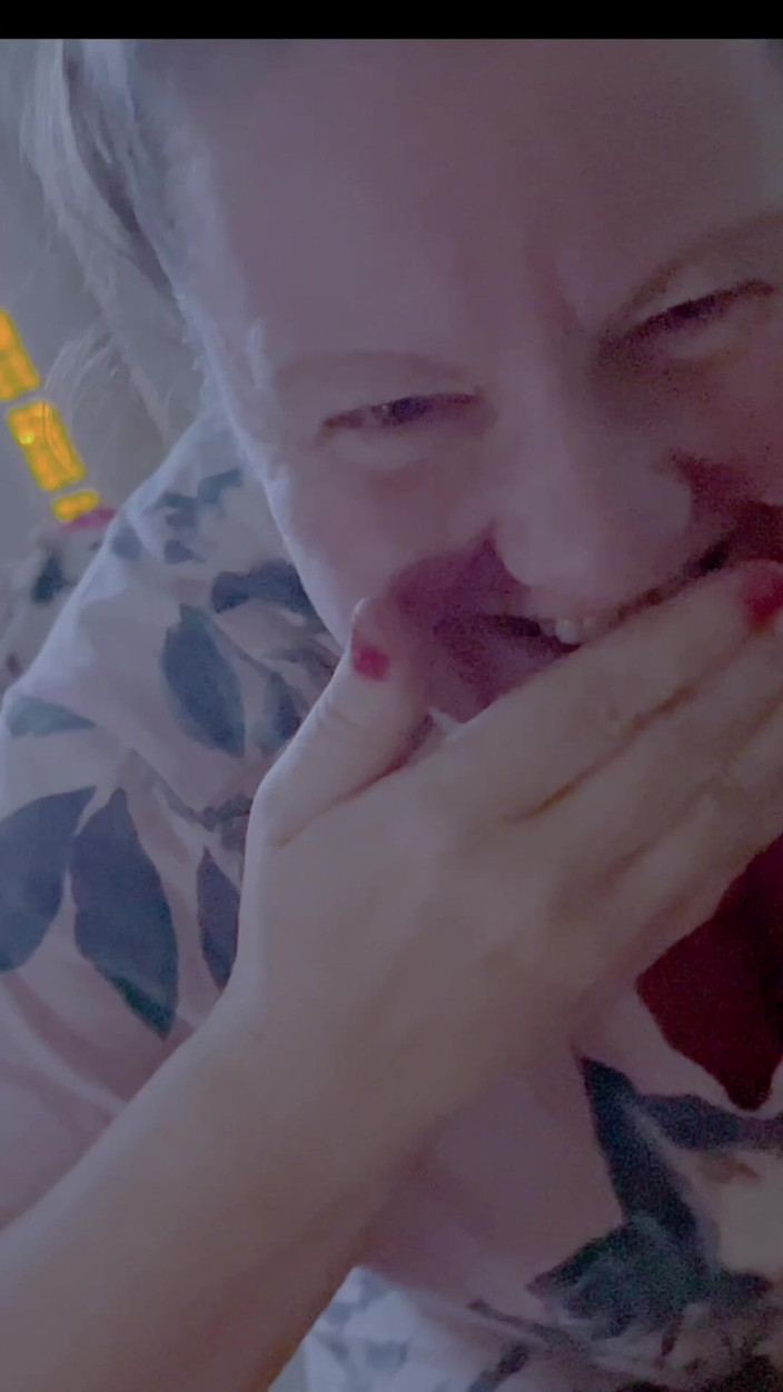 Frequent masturbation: Close up Blow Job Multiple Cum