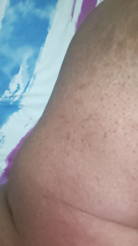Shy Sissy Slut Journey Begins