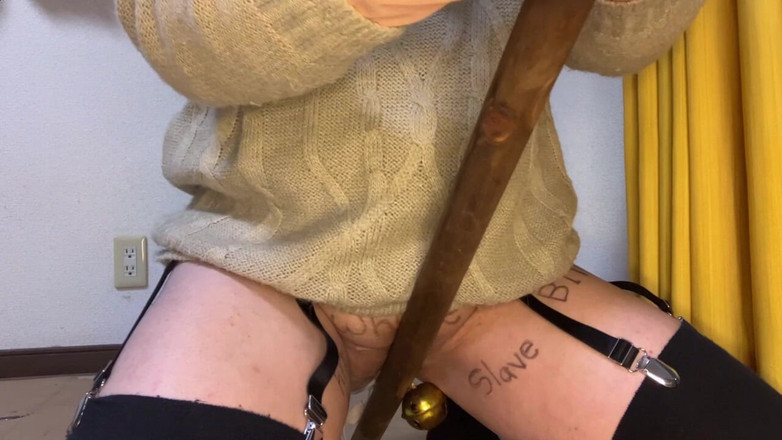 megu2002: Menembak Masturbasi No84 Pelatihan Mandiri dari Belakang