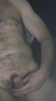 Für dich, mein freund!