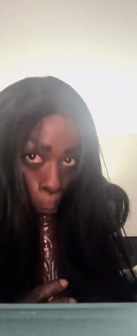 Let Me Suck That Dick for You Stepdaddy