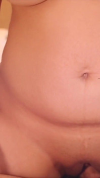 Ice Cube retas Lilith Babe Adam Sinful rodnad erotik