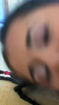 18 Yo Teen with a Hot Tigth Pussy Need a Expert Cock and Cum in Mouth
