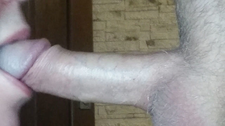 Zona901: Kouření zblízka děvky a moře spermatu