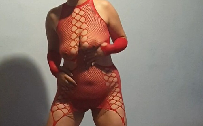 Nefes cankaya: 宠爱我，拥有我