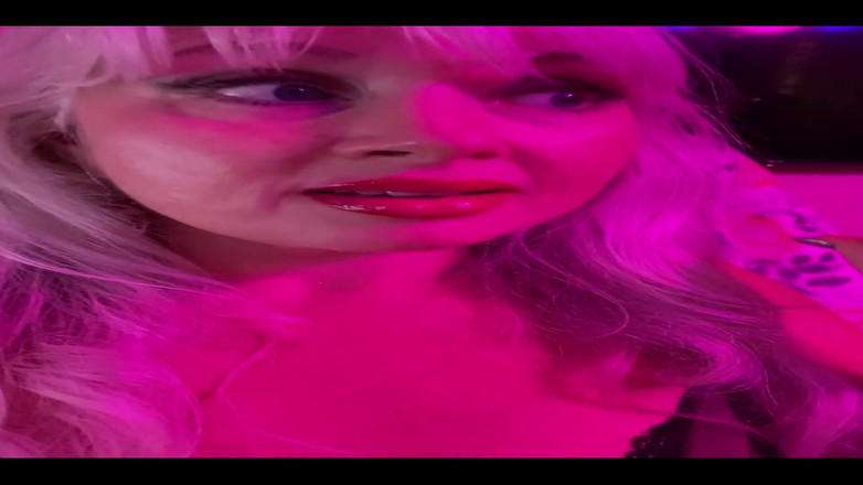 PaintedRose: ミニJOIまたはDRV