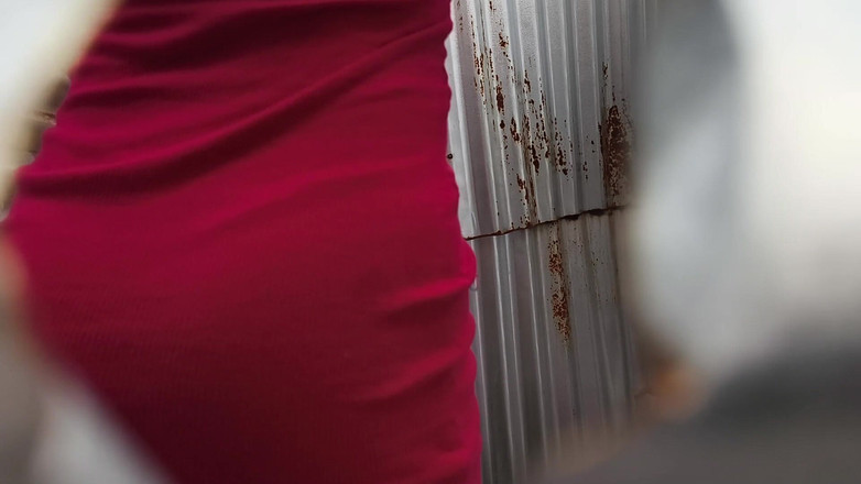 kloyesteicy: Awek seksi dirakam dalam bilik