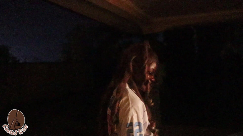 Castedraw: Bts: 발진과 기술 첫 캐스팅