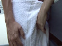 SEXUAL SIN GAY: Forare în curul meu Scena-1 maseur murdar fute clientul și ejaculează în gura...